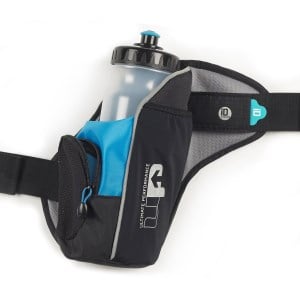 1000 Mile Ultimate Performance High Force II Hydration Running Belt