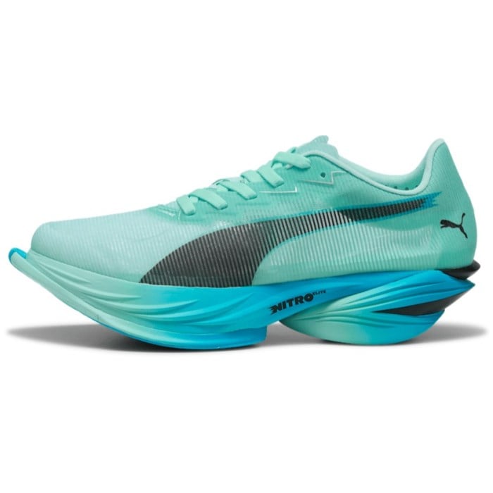 Puma Fast-R 3 Nitro Elite - Mens Racing Shoes