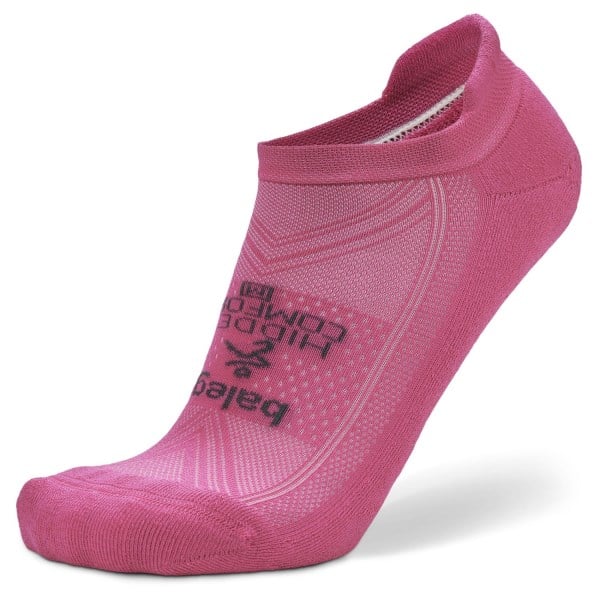 Balega Hidden Comfort Running Socks