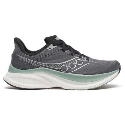 Saucony Endorphin Speed 5 - Mens Running Shoes