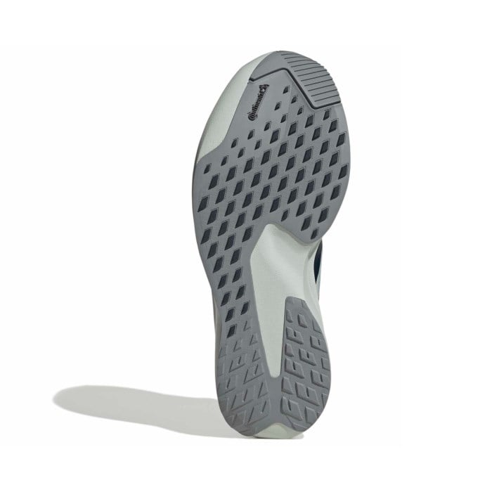 adidas Adizero Evo SL ATR - Mens Running Shoes - Wonder Sage/Aurora Ink/Wonder Silver