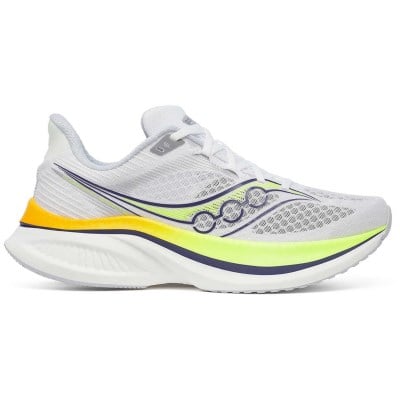 Saucony Endorphin Speed 5 - Mens Running Shoes