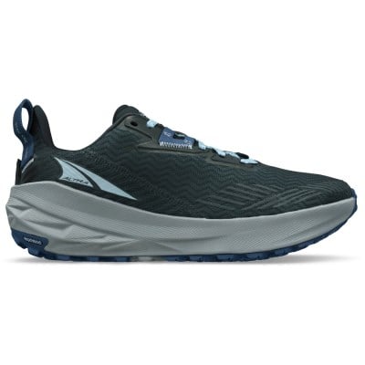 Altra Experience Wild - Womens Trail Running Shoes