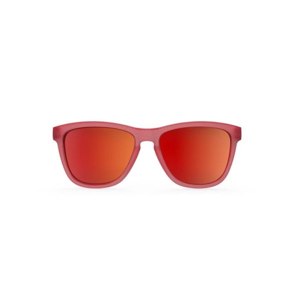 Goodr The OG Polarised Sports Sunglasses - Phoenix At A Bloody Mary Bar