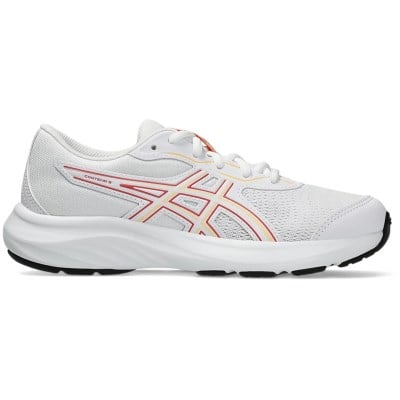 Asics Contend 9 GS - Kids Running Shoes