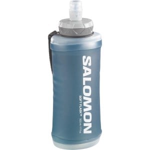 Salomon Active Handheld Soft Flask - 500ml