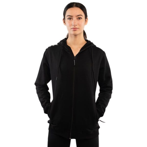 Sub4 Hoodie