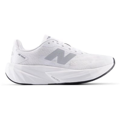 New Balance FuelCell Rebel v5 - Womens Running Shoes