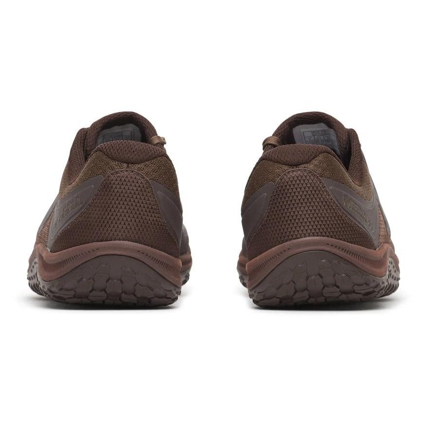 Merrell Trail Glove 8 - Mens Trail Running Shoes - Earthen - image 5