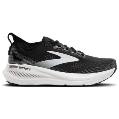 Brooks Glycerin GTS 23 - Womens Running Shoes