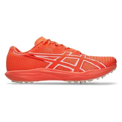 Asics Sonicracer XC - Unisex Cross Country Spikes