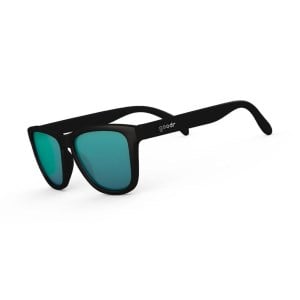 Goodr The OG Polarised Sports Sunglasses