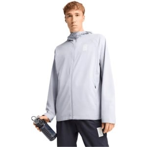 PUMA X SAYSKY Running Jacket - Mens Running Jacket