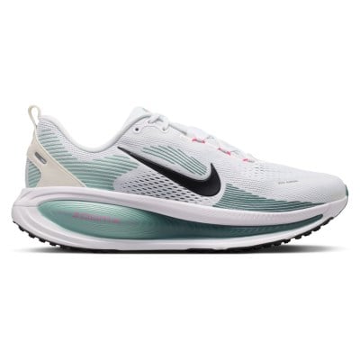 Nike Vomero 18 - Mens Running Shoes