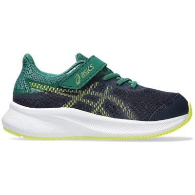Asics Patriot 13 PS - Kids Running Shoes
