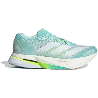 Adidas Adizero Boston 13 - Mens Running Shoes