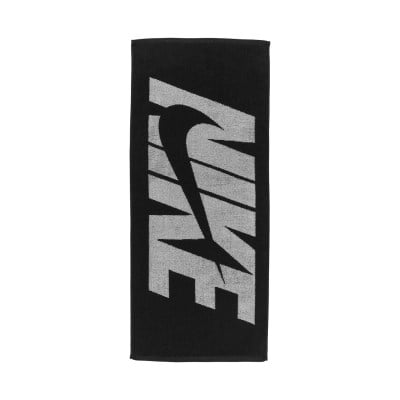 Nike Jacquard Medium Graphic Towel