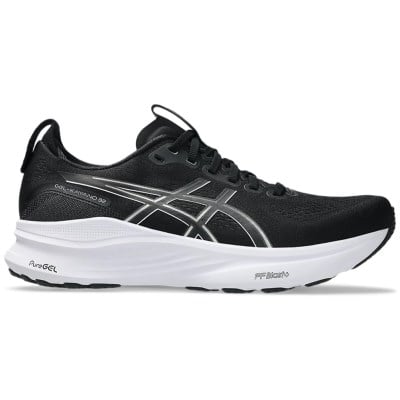 Asics Gel Kayano 32 - Mens Running Shoes
