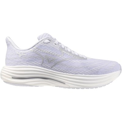 Mizuno Wave Rider 29 - Womens Running Shoes