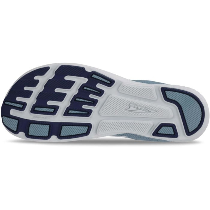 Altra Escalante 4 - Womens Running Shoes - Dark Blue