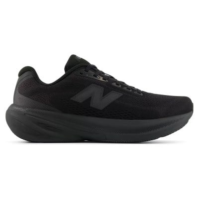New Balance Fresh Foam X 860v15 - Mens Running Shoes - Black 001