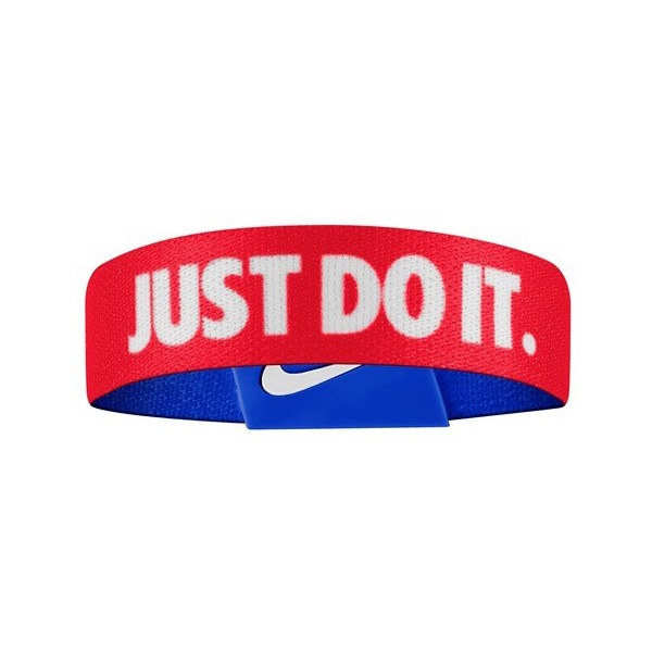 nike baller wristbands