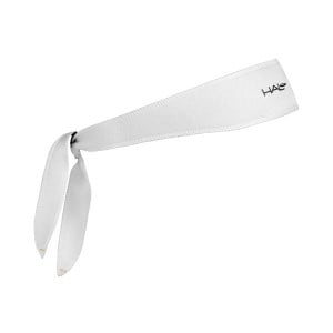 Halo I SweatBlock Headband - Tie Version