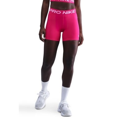 Nike Pro 365 5 Inch Womens Training Shorts