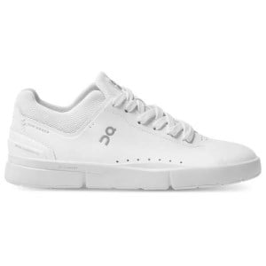 On The Roger Advantage - Womens Sneakers