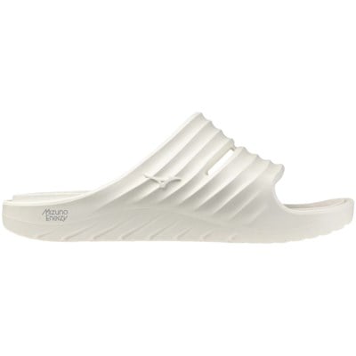 Mizuno Enerzy Slide - Unisex Slides