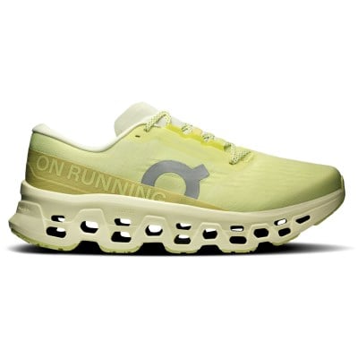 On Cloudmonster 3 - Mens Running Shoes