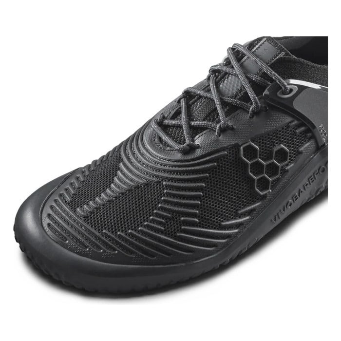 Vivobarefoot Motus Strength 2 - Mens Training Shoes - Eclipse - image 8