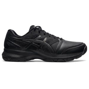 Asics Gel 550TR - Mens Cross Training Shoes