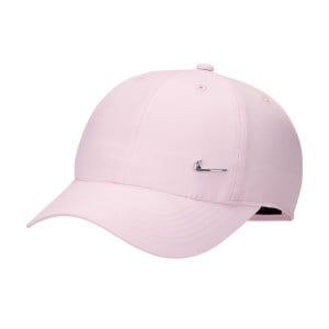 Nike Dri-Fit Metal Swoosh Kids Cap