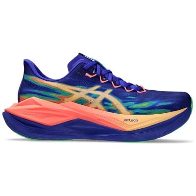 Asics Superblast 3 - Unisex Running Shoes