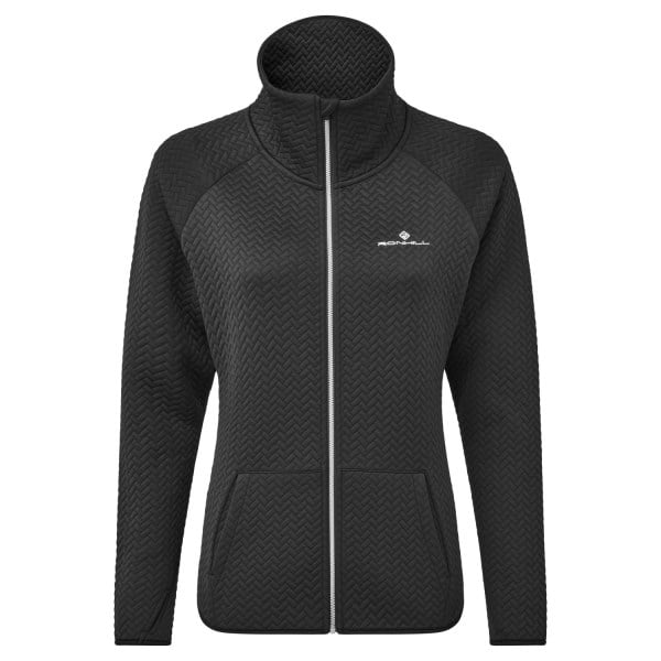 Ronhill Life Zest Womens Running Jacket