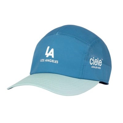 Ciele GoCap SC Comp Running Cap