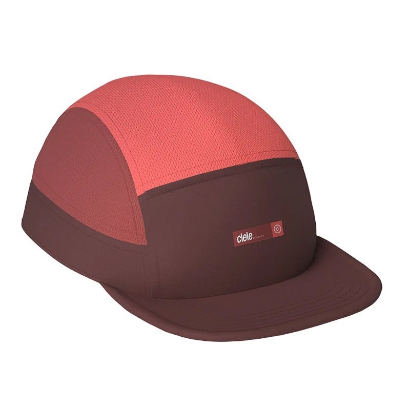 Ciele Athletics ALZCap Horizon Running Cap - Akutan | RunDNA display picture 3
