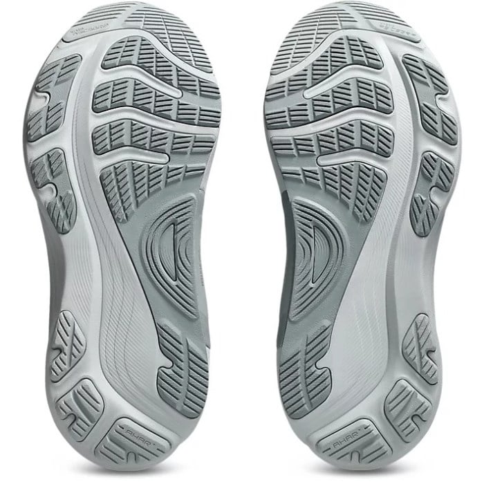 Asics Gel Kayano 32 - Womens Running Shoes - Piedmont Grey/Gravel