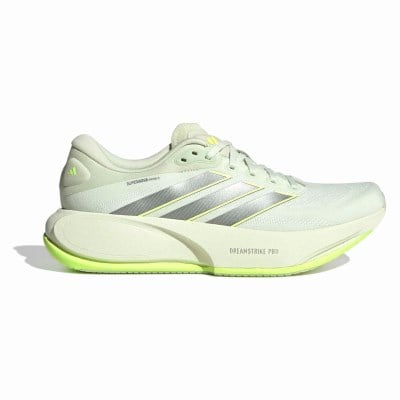 adidas Supernova Prima 3 - Mens Running Shoes