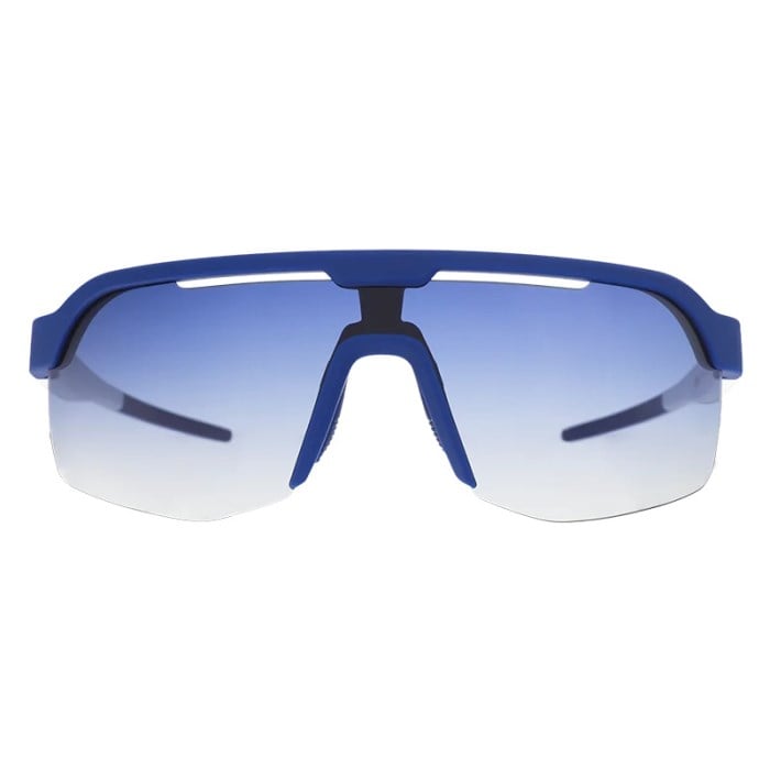 Goodr Bolt G Polarised Sports Sunglasses - Now Thats a Dinger - image 2