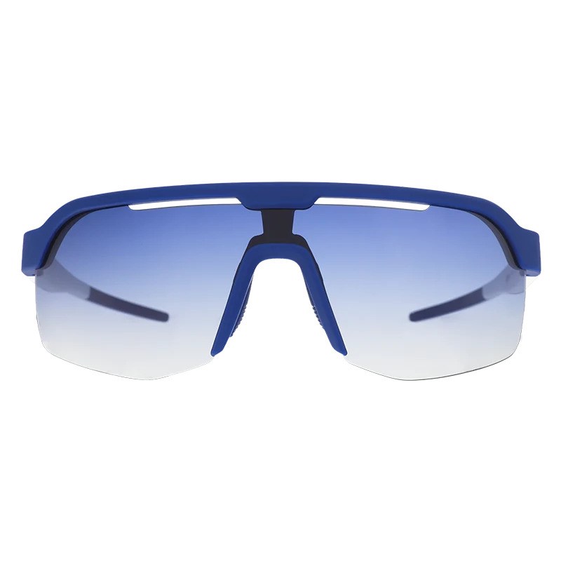 Goodr Bolt G Polarised Sports Sunglasses - Now Thats a Dinger - image 2