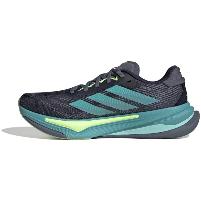 adidas Supernova Prima 2 - Mens Running Shoes