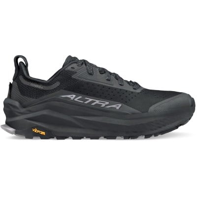 Altra Olympus 6 - Mens Trail Running Shoes