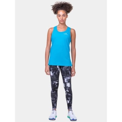 Ronhill Core Womens Running Tank Top