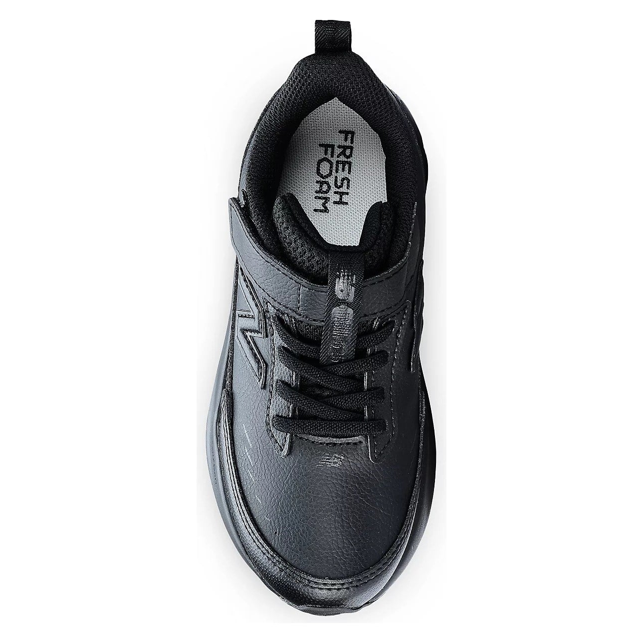 New Balance Fresh Foam 625 PS - Kids Pre School Shoes
