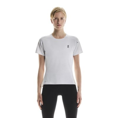On Running Performance-T Womens Running T-Shirt