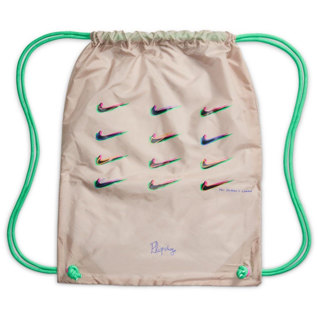 Nike Alphafly 3 EK - Mens Road Racing Shoes - Silt Red/Green Shock/Bright Ceramic