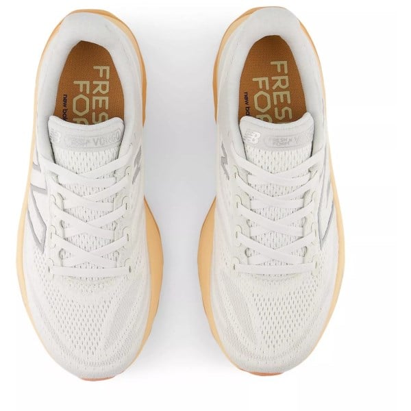 New Balance Fresh Foam X Vongo v6 - Womens Running Shoes - Reflection