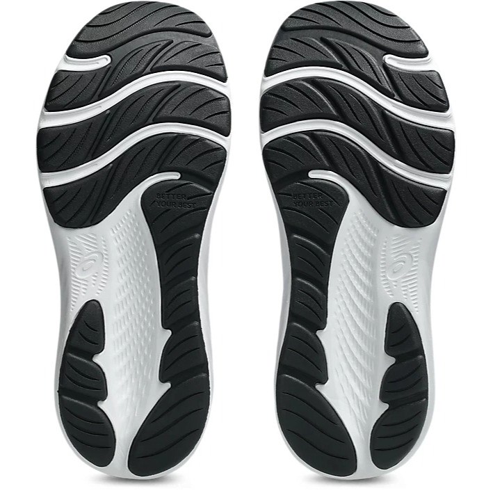 Asics Contend 9 GS - Kids Running Shoes - Cobalt Burst/Amethyst